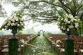 /album/bodas/bodasaire-68-jpg/